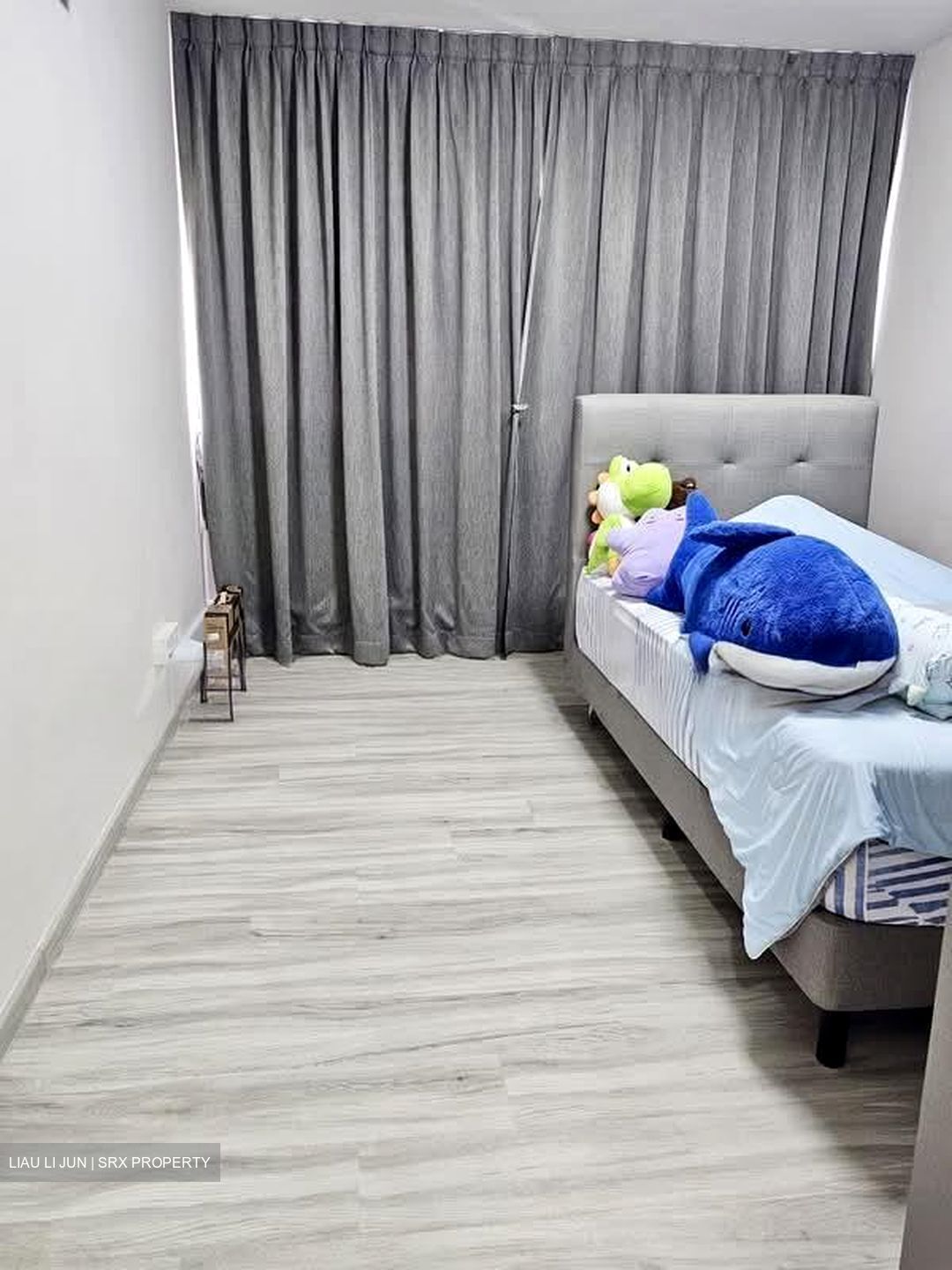 Blk 539 Cheng San View (Ang Mo Kio), HDB 5 Rooms #591300351